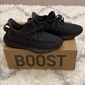 Yeezy Boost 350